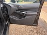 USED 2018 18 FORD TRANSIT CONNECT 1.5 TDCi 200 Trend L1 H1 5dr Clean and Tidy