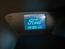 USED 2018 18 FORD TRANSIT CONNECT 1.5 TDCi 200 Trend L1 H1 5dr Clean and Tidy
