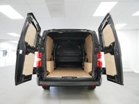 USED 2025 75 VAUXHALL VIVARO 1.5 TURBO D 120 BHP XL LONG PRO EDITION 6 DOOR NEW MODEL | HIGH SPEC | XL LONG