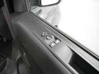USED 2025 75 VAUXHALL VIVARO 1.5 TURBO D 120 BHP XL LONG PRO EDITION 6 DOOR NEW MODEL | HIGH SPEC | XL LONG