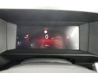 USED 2025 75 VAUXHALL VIVARO 1.5 TURBO D 120 BHP XL LONG PRO EDITION 6 DOOR NEW MODEL | HIGH SPEC | XL LONG