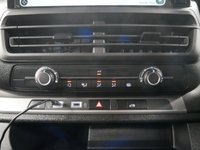 USED 2025 75 VAUXHALL VIVARO 1.5 TURBO D 120 BHP XL LONG PRO EDITION 6 DOOR NEW MODEL | HIGH SPEC | XL LONG