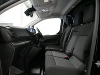 USED 2025 75 VAUXHALL VIVARO 1.5 TURBO D 120 BHP XL LONG PRO EDITION 6 DOOR NEW MODEL | HIGH SPEC | XL LONG
