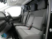 USED 2025 75 VAUXHALL VIVARO 1.5 TURBO D 120 BHP XL LONG PRO EDITION 6 DOOR NEW MODEL | HIGH SPEC | XL LONG