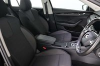 USED 2022 72 SKODA OCTAVIA 1.4 TSI iV 13kWh SE Technology Estate 5dr Petrol Plug-in Hybrid DSG Euro 6 (s/s) (204 ps) SATNAV, SENSORS, CAR PLAY