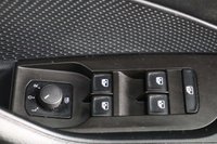 USED 2022 72 SKODA OCTAVIA 1.4 TSI iV 13kWh SE Technology Estate 5dr Petrol Plug-in Hybrid DSG Euro 6 (s/s) (204 ps) SATNAV, SENSORS, CAR PLAY