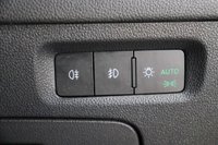 USED 2022 72 SKODA OCTAVIA 1.4 TSI iV 13kWh SE Technology Estate 5dr Petrol Plug-in Hybrid DSG Euro 6 (s/s) (204 ps) SATNAV, SENSORS, CAR PLAY