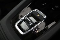 USED 2022 72 SKODA OCTAVIA 1.4 TSI iV 13kWh SE Technology Estate 5dr Petrol Plug-in Hybrid DSG Euro 6 (s/s) (204 ps) SATNAV, SENSORS, CAR PLAY