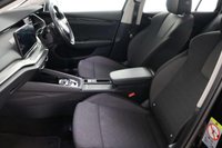 USED 2022 72 SKODA OCTAVIA 1.4 TSI iV 13kWh SE Technology Estate 5dr Petrol Plug-in Hybrid DSG Euro 6 (s/s) (204 ps) SATNAV, SENSORS, CAR PLAY