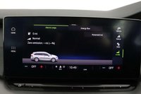 USED 2022 72 SKODA OCTAVIA 1.4 TSI iV 13kWh SE Technology Estate 5dr Petrol Plug-in Hybrid DSG Euro 6 (s/s) (204 ps) SATNAV, SENSORS, CAR PLAY