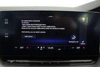 USED 2022 72 SKODA OCTAVIA 1.4 TSI iV 13kWh SE Technology Estate 5dr Petrol Plug-in Hybrid DSG Euro 6 (s/s) (204 ps) SATNAV, SENSORS, CAR PLAY