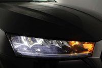 USED 2022 72 SKODA OCTAVIA 1.4 TSI iV 13kWh SE Technology Estate 5dr Petrol Plug-in Hybrid DSG Euro 6 (s/s) (204 ps) SATNAV, SENSORS, CAR PLAY