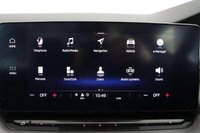 USED 2022 72 SKODA OCTAVIA 1.4 TSI iV 13kWh SE Technology Estate 5dr Petrol Plug-in Hybrid DSG Euro 6 (s/s) (204 ps) SATNAV, SENSORS, CAR PLAY