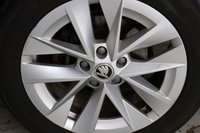 USED 2022 72 SKODA OCTAVIA 1.4 TSI iV 13kWh SE Technology Estate 5dr Petrol Plug-in Hybrid DSG Euro 6 (s/s) (204 ps) SATNAV, SENSORS, CAR PLAY