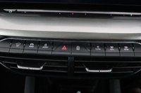 USED 2022 72 SKODA OCTAVIA 1.4 TSI iV 13kWh SE Technology Estate 5dr Petrol Plug-in Hybrid DSG Euro 6 (s/s) (204 ps) SATNAV, SENSORS, CAR PLAY