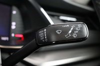 USED 2022 72 SKODA OCTAVIA 1.4 TSI iV 13kWh SE Technology Estate 5dr Petrol Plug-in Hybrid DSG Euro 6 (s/s) (204 ps) SATNAV, SENSORS, CAR PLAY