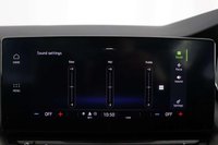 USED 2022 72 SKODA OCTAVIA 1.4 TSI iV 13kWh SE Technology Estate 5dr Petrol Plug-in Hybrid DSG Euro 6 (s/s) (204 ps) SATNAV, SENSORS, CAR PLAY