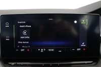 USED 2022 72 SKODA OCTAVIA 1.4 TSI iV 13kWh SE Technology Estate 5dr Petrol Plug-in Hybrid DSG Euro 6 (s/s) (204 ps) SATNAV, SENSORS, CAR PLAY