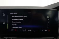 USED 2022 72 SKODA OCTAVIA 1.4 TSI iV 13kWh SE Technology Estate 5dr Petrol Plug-in Hybrid DSG Euro 6 (s/s) (204 ps) SATNAV, SENSORS, CAR PLAY