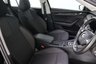 USED 2022 72 SKODA OCTAVIA 1.4 TSI iV 13kWh SE Technology Estate 5dr Petrol Plug-in Hybrid DSG Euro 6 (s/s) (204 ps) SATNAV, SENSORS, CAR PLAY