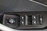 USED 2022 72 SKODA OCTAVIA 1.4 TSI iV 13kWh SE Technology Estate 5dr Petrol Plug-in Hybrid DSG Euro 6 (s/s) (204 ps) SATNAV, SENSORS, CAR PLAY