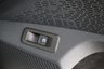 USED 2022 72 SKODA OCTAVIA 1.4 TSI iV 13kWh SE Technology Estate 5dr Petrol Plug-in Hybrid DSG Euro 6 (s/s) (204 ps) SATNAV, SENSORS, CAR PLAY