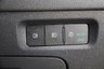 USED 2022 72 SKODA OCTAVIA 1.4 TSI iV 13kWh SE Technology Estate 5dr Petrol Plug-in Hybrid DSG Euro 6 (s/s) (204 ps) SATNAV, SENSORS, CAR PLAY