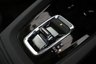 USED 2022 72 SKODA OCTAVIA 1.4 TSI iV 13kWh SE Technology Estate 5dr Petrol Plug-in Hybrid DSG Euro 6 (s/s) (204 ps) SATNAV, SENSORS, CAR PLAY