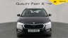 USED 2022 72 SKODA OCTAVIA 1.4 TSI iV 13kWh SE Technology Estate 5dr Petrol Plug-in Hybrid DSG Euro 6 (s/s) (204 ps) SATNAV, SENSORS, CAR PLAY