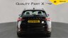 USED 2022 72 SKODA OCTAVIA 1.4 TSI iV 13kWh SE Technology Estate 5dr Petrol Plug-in Hybrid DSG Euro 6 (s/s) (204 ps) SATNAV, SENSORS, CAR PLAY