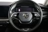 USED 2022 72 SKODA OCTAVIA 1.4 TSI iV 13kWh SE Technology Estate 5dr Petrol Plug-in Hybrid DSG Euro 6 (s/s) (204 ps) SATNAV, SENSORS, CAR PLAY