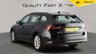 USED 2022 72 SKODA OCTAVIA 1.4 TSI iV 13kWh SE Technology Estate 5dr Petrol Plug-in Hybrid DSG Euro 6 (s/s) (204 ps) SATNAV, SENSORS, CAR PLAY