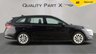 USED 2022 72 SKODA OCTAVIA 1.4 TSI iV 13kWh SE Technology Estate 5dr Petrol Plug-in Hybrid DSG Euro 6 (s/s) (204 ps) SATNAV, SENSORS, CAR PLAY