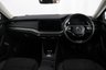 USED 2022 72 SKODA OCTAVIA 1.4 TSI iV 13kWh SE Technology Estate 5dr Petrol Plug-in Hybrid DSG Euro 6 (s/s) (204 ps) SATNAV, SENSORS, CAR PLAY