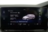 USED 2022 72 SKODA OCTAVIA 1.4 TSI iV 13kWh SE Technology Estate 5dr Petrol Plug-in Hybrid DSG Euro 6 (s/s) (204 ps) SATNAV, SENSORS, CAR PLAY