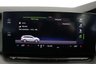 USED 2022 72 SKODA OCTAVIA 1.4 TSI iV 13kWh SE Technology Estate 5dr Petrol Plug-in Hybrid DSG Euro 6 (s/s) (204 ps) SATNAV, SENSORS, CAR PLAY