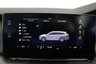 USED 2022 72 SKODA OCTAVIA 1.4 TSI iV 13kWh SE Technology Estate 5dr Petrol Plug-in Hybrid DSG Euro 6 (s/s) (204 ps) SATNAV, SENSORS, CAR PLAY