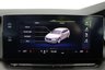 USED 2022 72 SKODA OCTAVIA 1.4 TSI iV 13kWh SE Technology Estate 5dr Petrol Plug-in Hybrid DSG Euro 6 (s/s) (204 ps) SATNAV, SENSORS, CAR PLAY