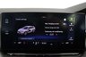 USED 2022 72 SKODA OCTAVIA 1.4 TSI iV 13kWh SE Technology Estate 5dr Petrol Plug-in Hybrid DSG Euro 6 (s/s) (204 ps) SATNAV, SENSORS, CAR PLAY