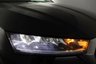 USED 2022 72 SKODA OCTAVIA 1.4 TSI iV 13kWh SE Technology Estate 5dr Petrol Plug-in Hybrid DSG Euro 6 (s/s) (204 ps) SATNAV, SENSORS, CAR PLAY