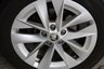 USED 2022 72 SKODA OCTAVIA 1.4 TSI iV 13kWh SE Technology Estate 5dr Petrol Plug-in Hybrid DSG Euro 6 (s/s) (204 ps) SATNAV, SENSORS, CAR PLAY