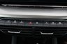 USED 2022 72 SKODA OCTAVIA 1.4 TSI iV 13kWh SE Technology Estate 5dr Petrol Plug-in Hybrid DSG Euro 6 (s/s) (204 ps) SATNAV, SENSORS, CAR PLAY