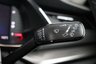 USED 2022 72 SKODA OCTAVIA 1.4 TSI iV 13kWh SE Technology Estate 5dr Petrol Plug-in Hybrid DSG Euro 6 (s/s) (204 ps) SATNAV, SENSORS, CAR PLAY