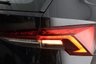 USED 2022 72 SKODA OCTAVIA 1.4 TSI iV 13kWh SE Technology Estate 5dr Petrol Plug-in Hybrid DSG Euro 6 (s/s) (204 ps) SATNAV, SENSORS, CAR PLAY
