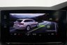 USED 2022 72 SKODA OCTAVIA 1.4 TSI iV 13kWh SE Technology Estate 5dr Petrol Plug-in Hybrid DSG Euro 6 (s/s) (204 ps) SATNAV, SENSORS, CAR PLAY