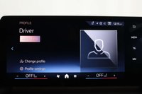 USED 2025 25 BMW 1 SERIES 1.5 120i MHT Sport Hatchback 5dr Petrol Hybrid DCT Euro 6 (s/s) (170 ps) CAMERA, SATNAV, HEATED SEATS