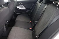 USED 2025 25 BMW 1 SERIES 1.5 120i MHT Sport Hatchback 5dr Petrol Hybrid DCT Euro 6 (s/s) (170 ps) CAMERA, SATNAV, HEATED SEATS