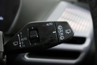 USED 2025 25 BMW 1 SERIES 1.5 120i MHT Sport Hatchback 5dr Petrol Hybrid DCT Euro 6 (s/s) (170 ps) CAMERA, SATNAV, HEATED SEATS