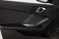 USED 2025 25 BMW 1 SERIES 1.5 120i MHT Sport Hatchback 5dr Petrol Hybrid DCT Euro 6 (s/s) (170 ps) CAMERA, SATNAV, HEATED SEATS