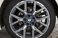 USED 2025 25 BMW 1 SERIES 1.5 120i MHT Sport Hatchback 5dr Petrol Hybrid DCT Euro 6 (s/s) (170 ps) CAMERA, SATNAV, HEATED SEATS